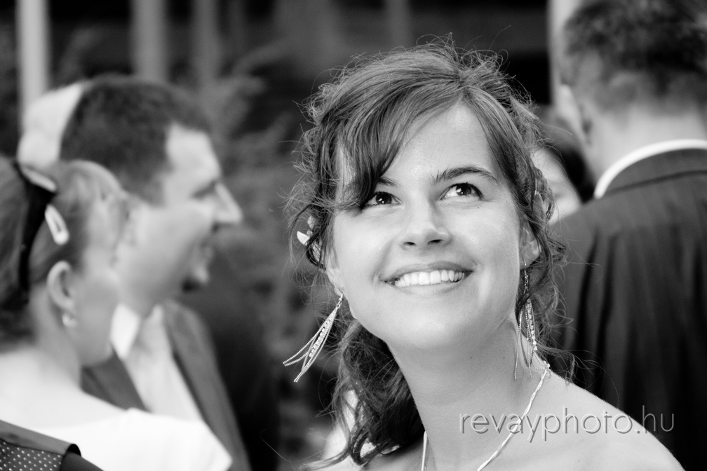 revayphoto_wedding 21.jpg