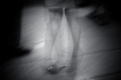 revayphoto dance 03