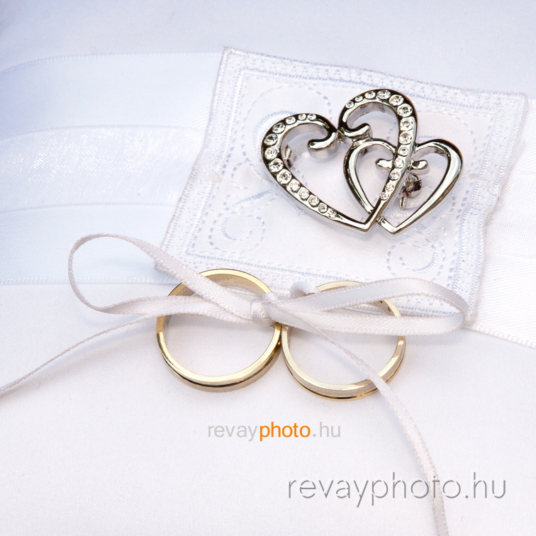 revayphoto_wedding 07.jpg